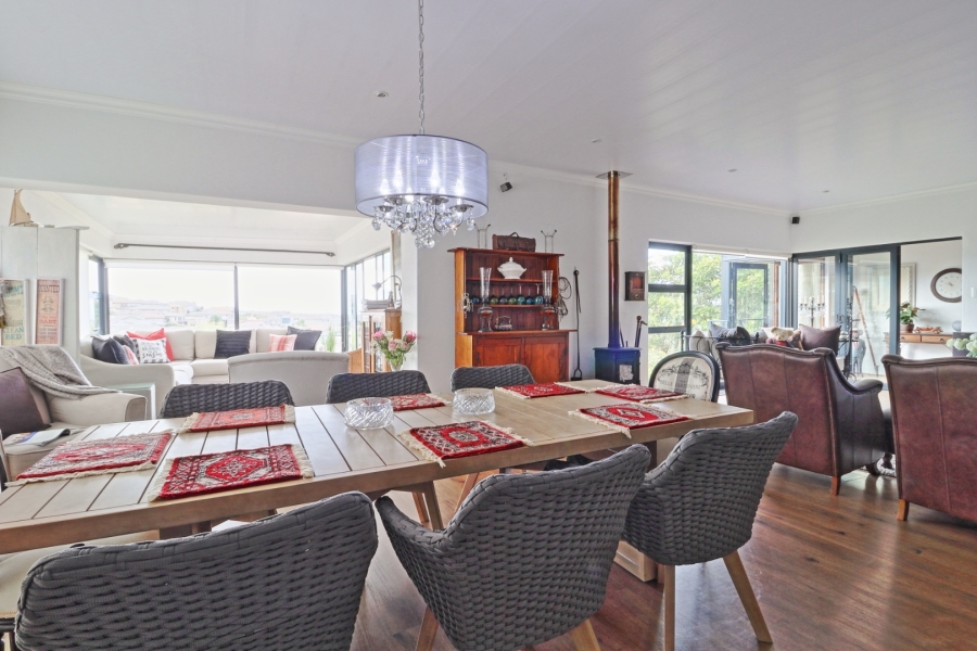3 Bedroom Property for Sale in Monte Christo Western Cape